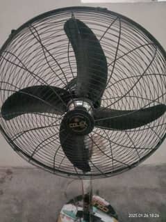 220
