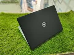 Dell latitude 5280 i5 7th generation