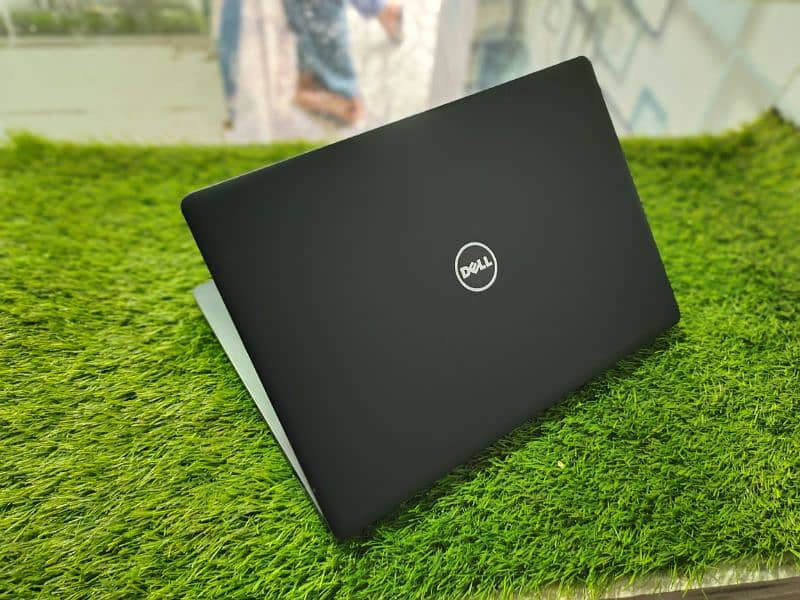 Dell latitude 5280 i5 7th generation 0
