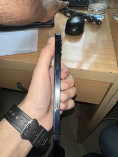 iPhone 12 Jv 64gb
