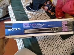 Sony