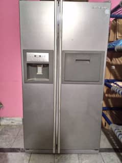 freezr