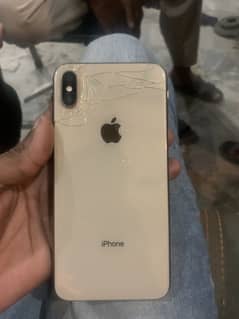 Xsmax