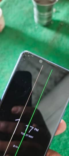 Xperia