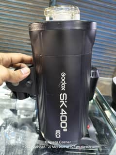 Godox