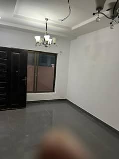 3 Marla Beautiful Luxurious House for sale in Pak arab Society Lahore