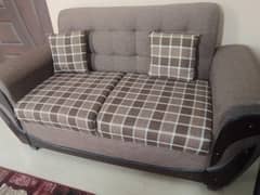 sofa