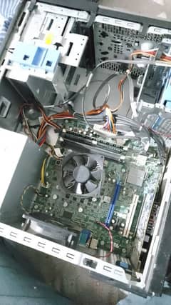 i5 PC sell