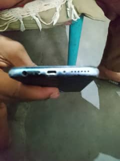 03289470972
