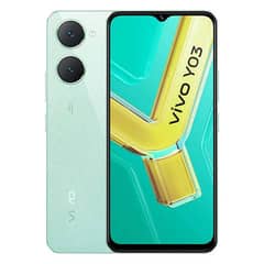 Vivo Other Model