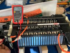 Hybrids batteries and ABS | Toyota Prius | Aqua |,Axio Hybrid battery.