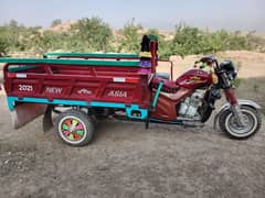 loader 2021