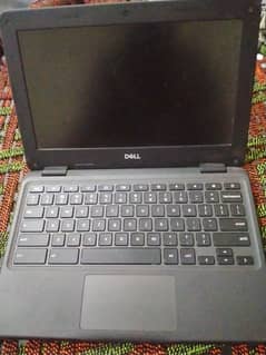 Dell