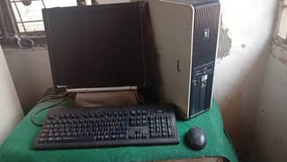 hp