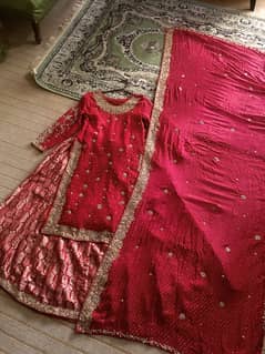 Preloved