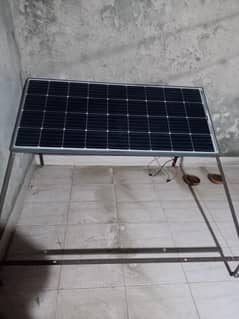 150W