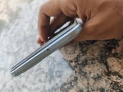 vivo y21