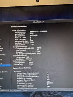 Macbook