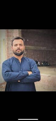 MiaN Naveed