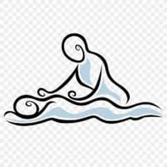 physiotherapy n others solution