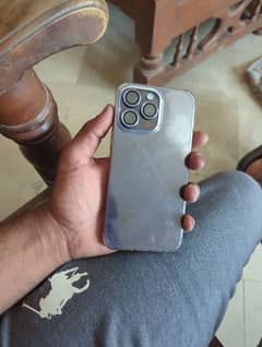 ipone