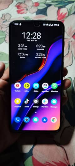 OnePlus