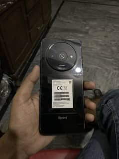 Redmi