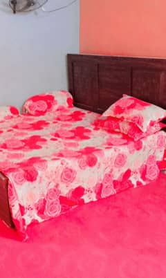 bed matters dewaidar dressing or almari