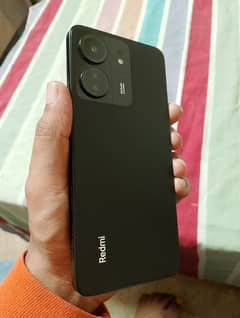 Redmi
