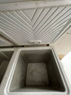 Dawlance Freezer For Sale