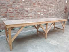 bench for sale