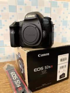 Canon