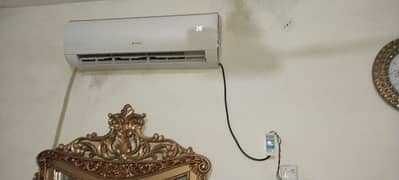 gree Dc invertor ac for sale