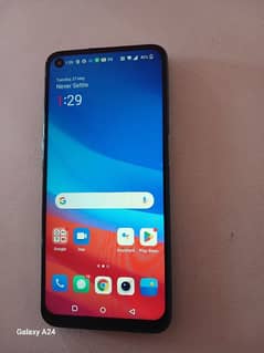 oneplus