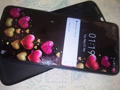 32 gb ram 2 gb