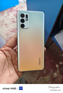 Reno 6