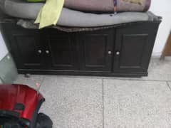 cupboard for sale Sideboard for sale TV cabinet for sale