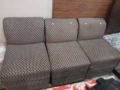 used Condition Sofa for sale