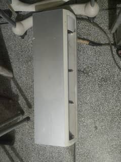 Haier AC 1 Ton Non Inverter