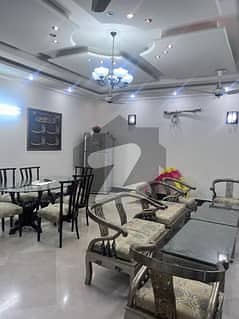 Knal Upar portion Brand new hous avelbal for rant highted locktion