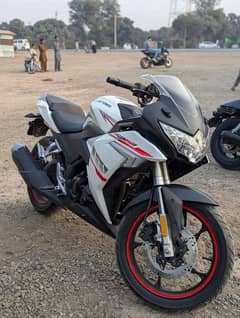 sultan