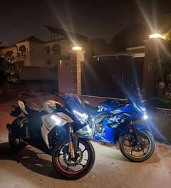 sultan 250