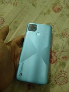 Realme