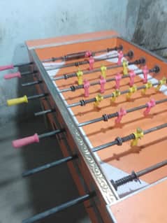 6 manth