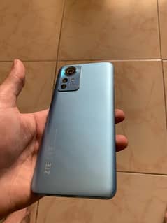 zte