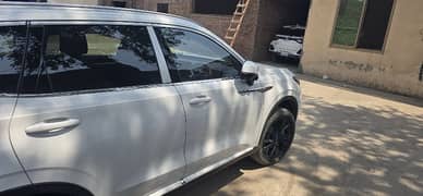 Haval H6 2024