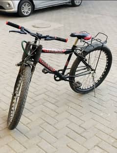 Best Pheonix super cycle for Boys