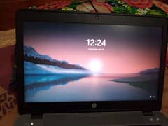 Best 2nd hand laptop