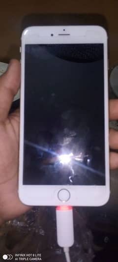 non
