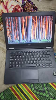 Dell